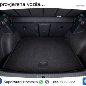 Cupra Formentor 1.5 eTSI Aut. 150 KS, LED+ACC+GR SJED+KAM+VIRT+PDC