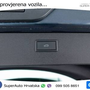 Cupra Formentor 1.5 eTSI Aut. 150 KS, LED+ACC+GR SJED+KAM+VIRT+PDC