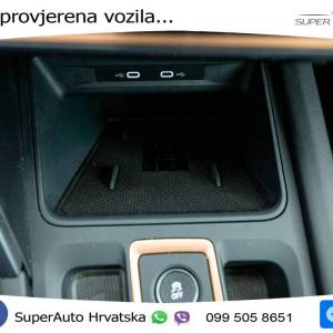 Cupra Formentor 1.5 eTSI DSG Edge 150 KS, ACC+KAM+VIRT