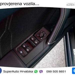 Cupra Formentor 1.5 eTSI DSG Edge 150 KS, ACC+KAM+VIRT
