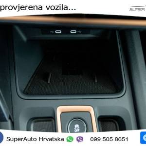 Cupra Formentor 1.5 eTSI DSG Edge 150 KS, ACC+KAM+VIRT