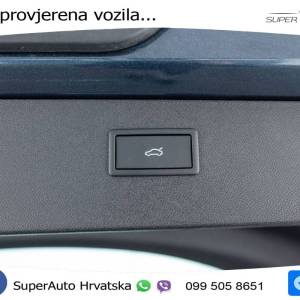 Cupra Formentor 1.5 eTSI DSG 150 KS, LED+ACC+ASIST+KAM+PDC+VIRT 