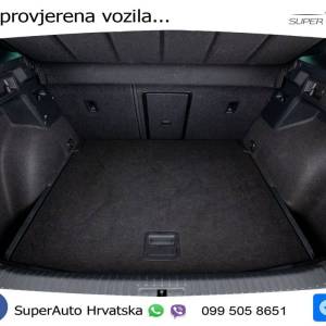 Cupra Formentor 1.5 eTSI DSG 150 KS, LED+ACC+ASIST+KAM+PDC+VIRT 