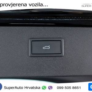 Cupra Formentor 1.5 eTSI DSG 150 KS, LED+ACC+ASIST+KAM+PDC+VIRT