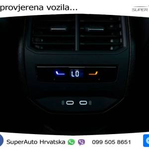 Cupra Formentor 1.5 eTSI DSG 150 KS, LED+ACC+ASIST+KAM+PDC+VIRT
