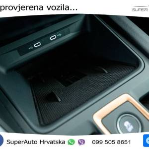 Cupra Formentor 1.5 eTSI DSG 150 KS, LED+ACC+ASIST+KAM+PDC+VIRT