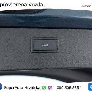 Cupra Formentor 1.5 eTSI DSG 150 KS, LED+ACC+ASIST+KAM+PDC+VIRT