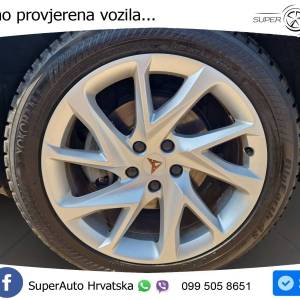 Cupra Formentor 1.5 TSI Aut. 150 KS, ACC+LED+KAM+GR SJED+VIRT+ASIST