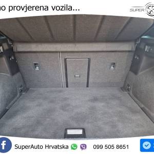 Cupra Formentor 1.5 TSI Aut. 150 KS, ACC+LED+KAM+GR SJED+VIRT+ASIST