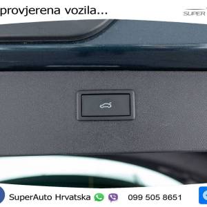 Cupra Formentor 2.0 TDI Aut. 150 KS, ACC+LED+360+GR SJED+VIRT