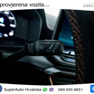 Cupra Formentor 2.0 TDI Aut. 150 KS, ACC+LED+360+GR SJED+VIRT