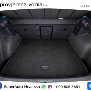 Cupra Formentor 2.0 TDI Aut. 150 KS, ACC+LED+360+GR SJED+VIRT