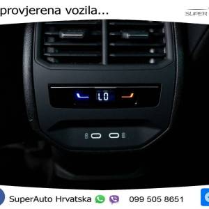 Cupra Formentor 2.0 TDI Aut. 150 KS, ACC+LED+360+GR SJED+VIRT