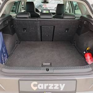 Cupra Formentor 2.0 TDI evo DSG 4Drive