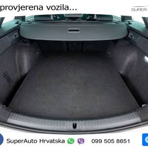 Cupra Leon SP 1.4 DSG 204 KS, LED+TEM+KUKA+GR SJED+PDC+VIRT