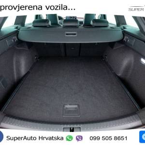 Cupra Leon SP 1.5 eTSI DSG 150 KS, LED+ACC+GR SJED+KAM+VIRT