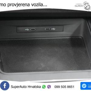 Cupra Leon ST 2.0 TDI DSG 150 KS, ACC+MATIX+KAM+GR SJED+VIRT+ASIST