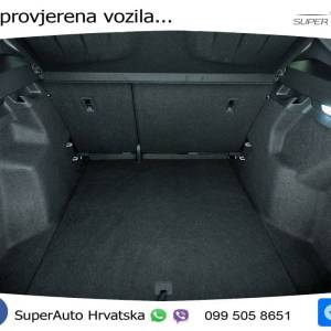 Cupra Tavascan 82 kWh 286 KS, MATRIX+ACC+GR SJED+KAM+VIRT+ASIST