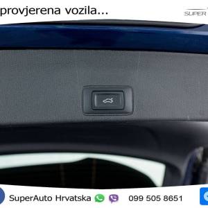 Cupra Terramar 1.5 eTSI DSG 150 KS, LED+ACC+HEAD+GR SJED+360+VIRT+PDC