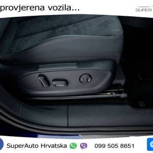 Cupra Terramar 1.5 eTSI DSG 150 KS, LED+ACC+HEAD+GR SJED+360+VIRT+PDC