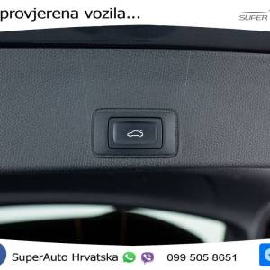 Cupra Terramar 1.5 eTSI DSG 150 KS, ACC+360+GR SJED+HEAD+VIRT+NAVI