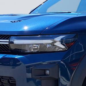 Dacia Bigster JOURNEY HYBRID 155