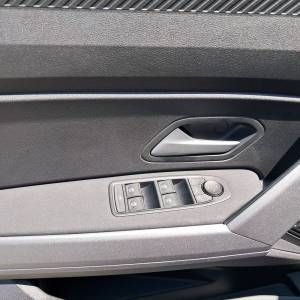 Dacia Bigster JOURNEY HYBRID 155