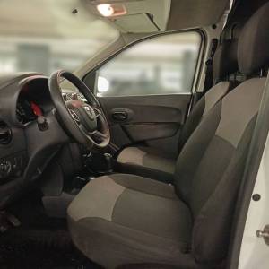 Dacia Dokker Van 1.5 dCi 75 Ambiance