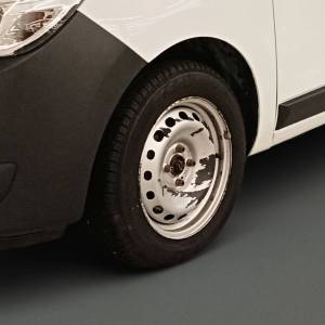 Dacia Dokker Van 1.5 dCi 75 Ambiance