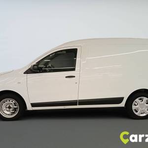 Dacia Dokker Van 1.5 dCi 75 Ambiance