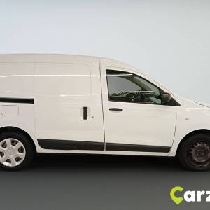 Dacia Dokker Van 1.5 dCi 75 Ambiance