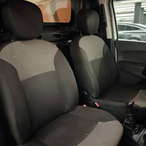 Dacia Dokker Van 1.5 dCi 75 Ambiance