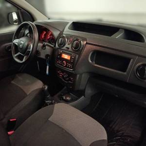 Dacia Dokker Van 1.5 dCi 75 Ambiance