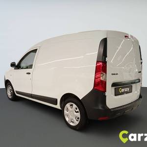 Dacia Dokker Van 1.5 dCi 75 Ambiance