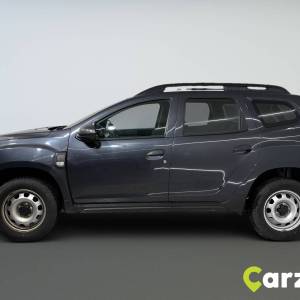 Dacia Duster 1.0 ESSENTIAL TCE 90
