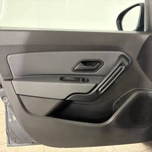 Dacia Duster 1.0 ESSENTIAL TCE 90