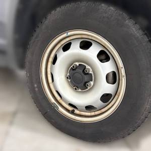 Dacia Duster 1.0 ESSENTIAL TCE 90