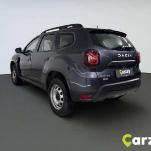 Dacia Duster 1.0 ESSENTIAL TCE 90