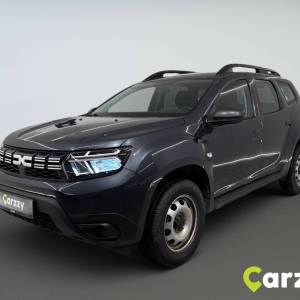Dacia Duster 1.0 ESSENTIAL TCE 90