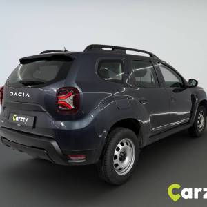 Dacia Duster 1.0 ESSENTIAL TCE 90