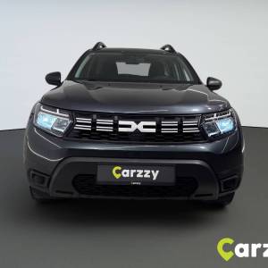 Dacia Duster 1.0 ESSENTIAL TCE 90