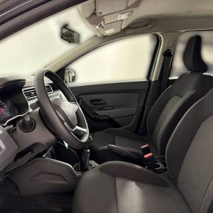 Dacia Duster 1.0 ESSENTIAL TCE 90