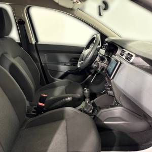 Dacia Duster 1.0 ESSENTIAL TCE 90