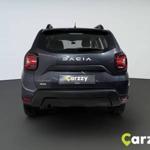 Dacia Duster 1.0 ESSENTIAL TCE 90