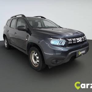 Dacia Duster 1.0 ESSENTIAL TCE 90
