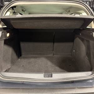 Dacia Duster 1.0 ESSENTIAL TCE 90