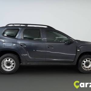 Dacia Duster 1.0 ESSENTIAL TCE 90