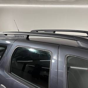 Dacia Duster 1.0 ESSENTIAL TCE 90