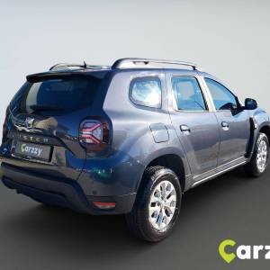 Dacia Duster 1.5 COMFORT BLUE DCI 115