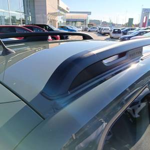 Dacia Duster EXPRESSION 1.5 BLUE DCI 115 4X4